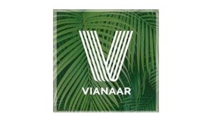 VIANAR GOA