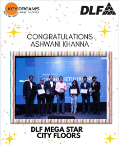 dlf 1_