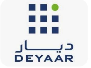 dubai_1 (7)