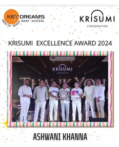 krisumi 5_