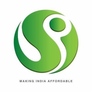 Signature-Global