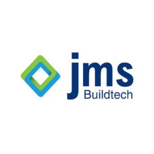 jms-group